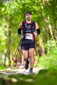 BIB: 
                            <button type="button" onclick="openModal(19382401)" class="btn btn-primary btn-sm float-right btn-popup" data-toggle="modal" data-target=".modal-high-quality">
                        <i class="fas fa-shopping-cart"></i> Add to Cart
                    </button>
                                            <button type="button" onclick="isThisMe(19382401, true)" class="btn btn-success btn-sm float-right btn-popup btn-isme hidden" data-toggle="tooltip" data-placement="bottom" title="นี่คือรูปของคุณใช่ไหม คลิกที่นี่เพื่อเอาเข้าอัลบั้ม">
                        <i class="fas fa-plus"></i> Add to album
                    </button>
                    <button type="button" onclick="isThisMe(19382401, false)" class="btn btn-warning btn-sm float-right btn-popup btn-isnotme hidden">
                        <i class="fas fa-ban"></i> Remove from album
                    </button>